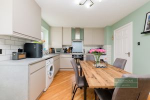 Photo 5- click for photo gallery